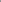 black (4667558920278)
