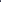 blue (4669721477206)