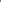 navy (4669721706582)