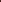 Bold maroon men's basic summer fancy suit with subtle embellishments on the front placket