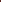 Bold maroon men's basic summer fancy suit with subtle embellishments on the front placket