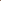 Bold rust-colored men's basic summer fancy shalwar suit presenting rich, distinct seasonal tones