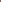Bold rust-colored men's basic summer fancy shalwar suit presenting rich, distinct seasonal tones