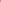 Bold rust-colored men's basic summer fancy shalwar suit presenting rich, distinct seasonal tones