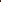 Boys' basic brown junior shalwar kameez suit crafted for all-day flexible seasonal comfort