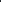 Boys' rich maroon junior traditional kameez shalwar suit engineered for dynamic regular wear