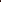 Boys' rich maroon junior traditional kameez shalwar suit engineered for dynamic regular wear