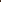 Classic brown designer fancy suit for men accented with minimal, sharp embroidery lines on the placket