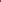 Classic men's basic winter shalwar suit engineered with dense, premium-grade fibers