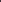 Classic men's basic winter shalwar suit engineered with dense, premium-grade fibers
