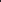 Classic men's basic winter shalwar suit engineered with dense, premium-grade fibers