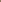 Classic men's basic winter shalwar suit engineered with dense, premium-grade fibers
