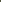 Classic men's basic winter shalwar suit engineered with dense, premium-grade fibers