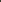 Classic men's basic winter shalwar suit engineered with dense, premium-grade fibers