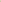 Classic unstitched Kapass pure cotton clothing material engineered for maximum hot weather luxury and durability
