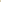 Classic unstitched Kapass pure cotton clothing material engineered for maximum hot weather luxury and durability