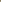Contemporary ash grey men's basic summer fancy suit providing a sophisticated and polished aesthetic