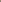 Cool grey men's basic summer fancy suit styled with sharp contrasting edge details