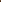 Deep brown designer fancy suit for men featuring elevated craftsmanship and sophisticated styling