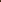 Deep brown designer fancy suit for men featuring elevated craftsmanship and sophisticated styling