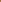 Deep brown men's designer fancy suit accented with intricate traditional thread embroidery
