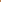 Deep brown men's designer fancy suit accented with intricate traditional thread embroidery