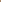 Deep earth-brown men's basic summer fancy suit showcasing detailed stitching lines along the front collar
