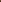 Deep earth-brown men's basic summer fancy suit showcasing detailed stitching lines along the front collar
