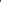 Deep earth-brown men's basic summer fancy suit showcasing detailed stitching lines along the front collar