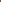 Deep earth-brown men's basic summer fancy suit showcasing detailed stitching lines along the front collar