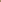 Deep earth-brown men's basic summer fancy suit showcasing detailed stitching lines along the front collar