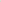 Dependable unstitched cotton-blended regular dress fabric offering high crease resistance for polished daily wear