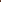 Earthy brown designer fancy suit for men featuring curated embroidery on high-quality structural fabric