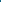 dark-navy (5000923414614)