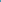 white (5000923512918)