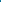 blue (5000922923094)