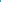 brown (5000923054166)