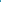 green (5000922988630)