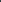 dark-grey (5000923349078)