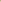 Elegant cream men's basic summer fancy suit featuring standard premium traditional tailoring