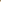 Elegant cream men's basic summer fancy suit featuring standard premium traditional tailoring