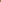 Elegant cream men's basic summer fancy suit featuring standard premium traditional tailoring