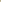 Elite men's basic summer Kapass Khas suit offering maximum breathability in high heat