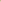 Elite men's basic summer Kapass Khas suit offering maximum breathability in high heat