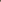 Elite unstitched Aristo pure cotton men's suit fabric displaying high-thread density and a polished executive look