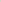 Essential men's unstitched regular pure cotton fabric built for airy, breathable all-day comfort