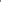 Fine quality unstitched blended dobby traditional suit cloth showcasing smart, sophisticated surface textures
