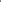 Finely woven men's basic summer Kapass Khas shalwar kameez featuring a polished look