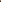 High-end black men's basic summer fancy suit featuring sharp tailored borders and comfortable construction