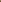 High-end black men's basic summer fancy suit featuring sharp tailored borders and comfortable construction